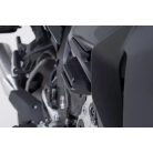 SW-MOTECH bukógomba szett BMW S 1000 XR / M 1000 XR – Váz- és blokkvédelem