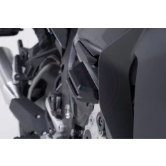   SW-MOTECH bukógomba szett BMW S 1000 XR / M 1000 XR – Váz- és blokkvédelem