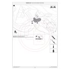 SW-MOTECH bukógomba szett BMW S 1000 XR / M 1000 XR – Váz- és blokkvédelem