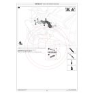 SW-MOTECH bukógomba szett BMW S 1000 R/ M 1000 R – Váz- és blokkvédelem