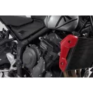 SW-MOTECH bukógomba szett TRIUMPH Trident – Váz- és blokkvédelem