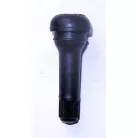 Szelep felnibe EGYENES ( 5cm )