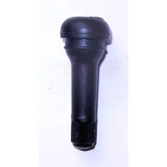 Szelep felnibe EGYENES ( 5cm )