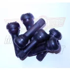 Szelep felnibe EGYENES ( 5cm )
