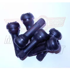 Szelep felnibe EGYENES ( 5cm )