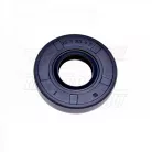 Szimering 15*35*7