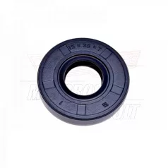 Szimering 15*35*7