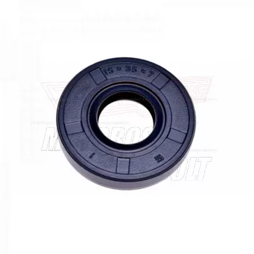 Szimering 15*35*7