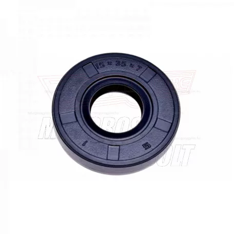 Szimering 15*35*7