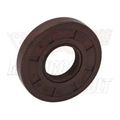 Szimering 20x35x7 VITON