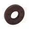 Szimering 20x35x7 VITON