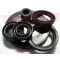 Szimering 26*38*7