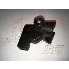 Tükörtartó MZ jobb oldali