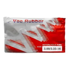 Tömlő 3,25x16 Vee Rubber