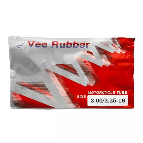 Tömlő 3,25x16 Vee Rubber Tömlő 3,25x16 Vee Rubber