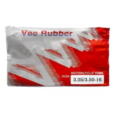 Tömlő 3,25-3,50x16 VEE RUBBER