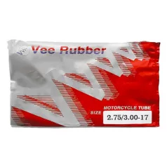 Tömlő 2,75-3,00x17 VEE RUBBER