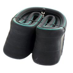   Tömlő 4,00-4,50x18 (110/100x18) erősített kivitel VEE RUBBER