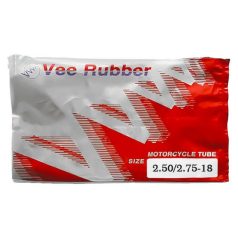 Tömlő 2,50-2,75x18 VEE RUBBER
