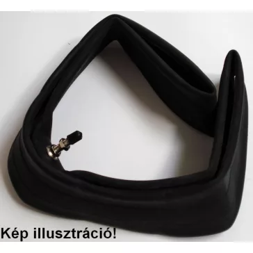 Tömlő 3,25-3,50x18 Vee Rubber