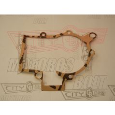   Blokközép tömítés  SUZUKI AH 100/ MORINI 100ccm 2T motorblokkhoz