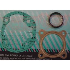 Tömítés szett YAMAHA MINT 1YU/ BWS kicsi TW