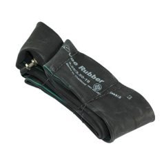   Tömlő 3,25-3,50-19 (19x100/90) erősített kivitel VEE RUBBER