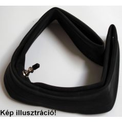   Tömlő 3,75-4,00-19 19x110/90 erősített kivitel VEE RUBBER