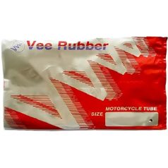 Tömlő 2,75-3,00-19 VEE RUBBER
