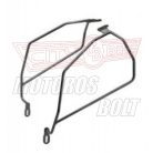 Oldaltáska tartó Honda XL 650V Transalp (00-07) GIVI