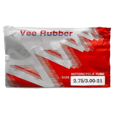 Tömlő 2,75-3,00x21 VEE RUBBER