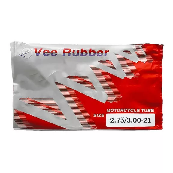 Tömlő 2,75-3,00x21 VEE RUBBER Tömlő 2,75-3,00x21 VEE RUBBER