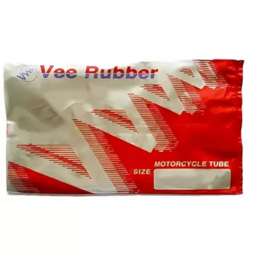 Tömlő 4,00-4,50x10 VEE RUBBER