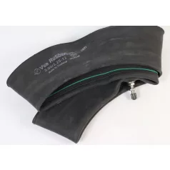 Tömlő 3,00-3,25x12 VEE RUBBER