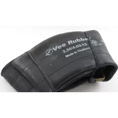 Tömlő 3,50-4,00x12 VEE RUBBER