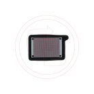 Levegőszűrő TRIUMPH TRIDENT 660 (2021) MEIWA