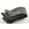 Tömlő 2,50-2,75x14 (80/80x14) VEE RUBBER