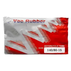 Tömlő 4,50-5,10x15 (130-140*15) VEE RUBBER