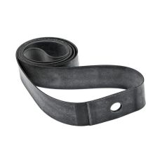 Tömlővédő szalag 21 colos felnihez (30 mm széles)