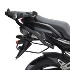 Oldaltáska tartó Yamaha FZ6 / FZ6 600 Fazer (04-06) GIVI