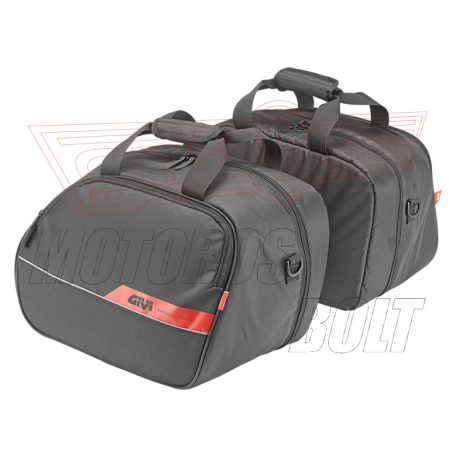 Belső táska GIVI T443D V35, V37 dobozhoz (1pár) 35-37 liter