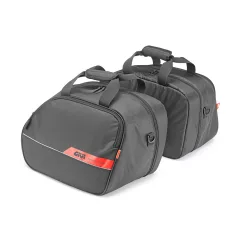   GIVI T443D – 35L belső táska pár V35/V37 Monokey® Side oldaldobozokhoz