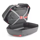 GIVI T443D – 35L belső táska pár V35/V37 Monokey® Side oldaldobozokhoz