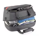 GIVI T443D – 35L belső táska pár V35/V37 Monokey® Side oldaldobozokhoz