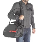 GIVI T443D – 35L belső táska pár V35/V37 Monokey® Side oldaldobozokhoz