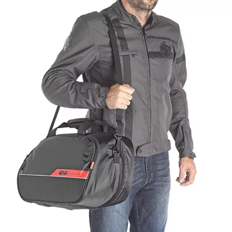 GIVI T443D – 35L belső táska pár V35/V37 Monokey® Side oldaldobozokhoz