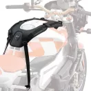 GIVI T460B – Univerzális hevederes tanktáska-rögzítés műanyagtankokra (is)