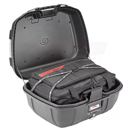 Belső táska GIVI 52 literes dobozhoz - Givi T490B