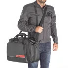 Belső táska GIVI 52 literes dobozhoz - Givi T490B