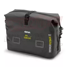   Vízálló kiegészítő táska / Belső táska dobozhoz 35 liter GIVI T506
